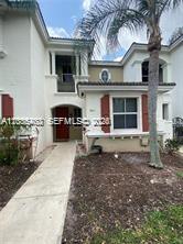 959 NE 42nd Pl 959, Homestead, Florida 33033, Stati Uniti