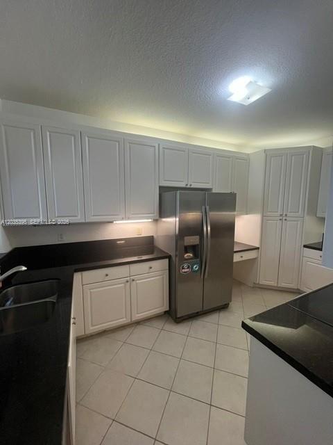 10720 NW 66th St 305, Doral, Floride 33178, États-Unis