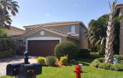 4648 56th Ln, Vero Beach, Florida 32967, Amerika Birleşik Devletleri