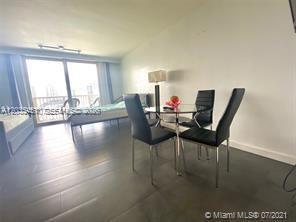 19201 Collins Ave 939, Sunny Isles Beach, Florida 33160, Stati Uniti