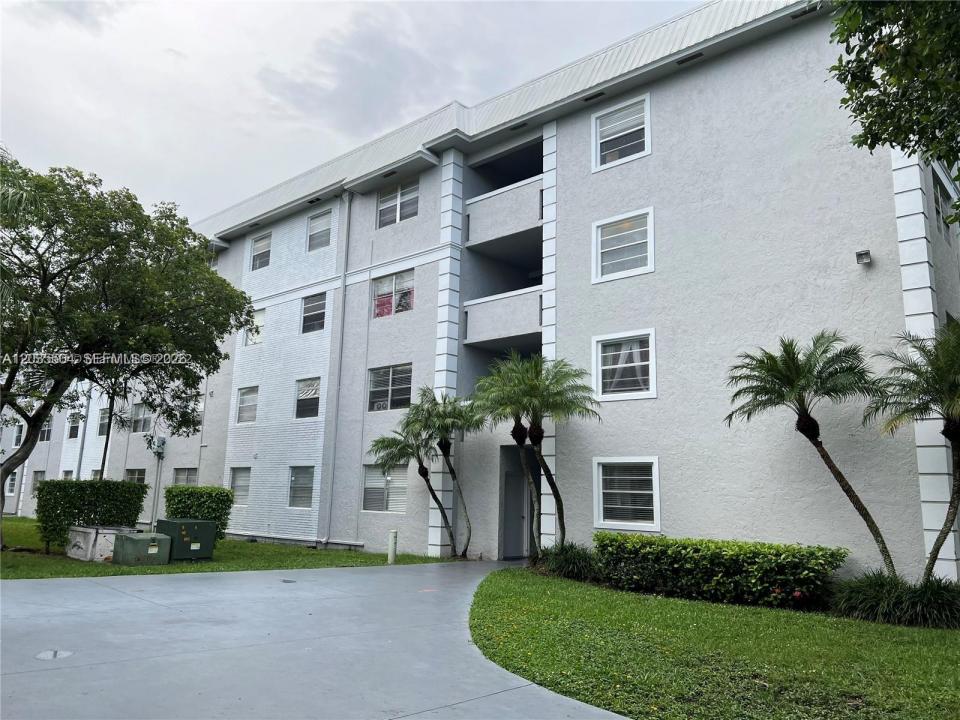 17255 SW 95th Ave 249, Palmetto Bay, Floride 33157, États-Unis