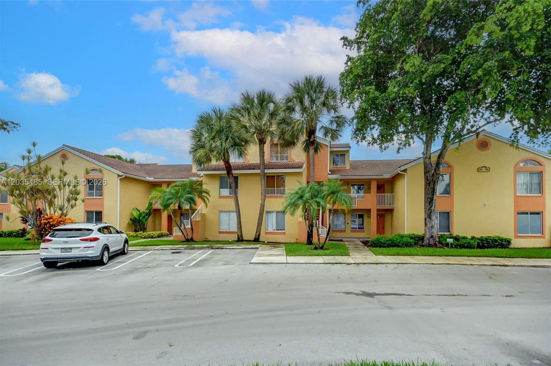 Coral Springs, Florida 33071, Stati Uniti
