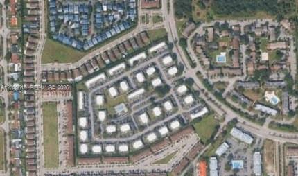 486 NE 210th Cir Ter 204-29, Miami, Florida 33179, Stati Uniti