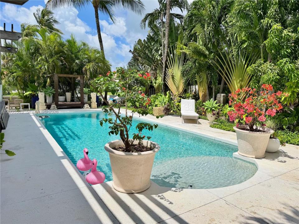 1460 Cleveland Rd, Miami Beach, 플로리다 33141, 미국