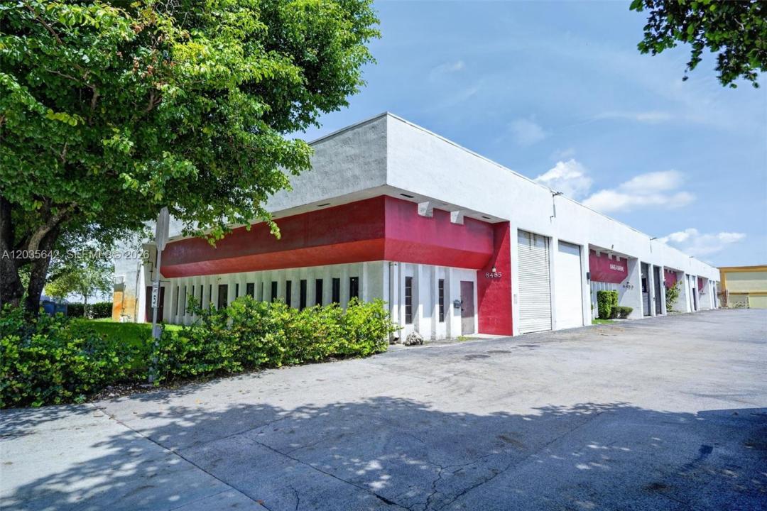 First Generation Restaurant For Lease In Doral, Doral, Floride 33166, États-Unis