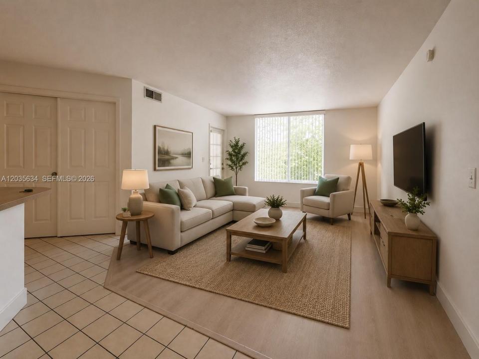 4035 W Mcnab Rd F203, Pompano Beach, Florida 33069, Stati Uniti