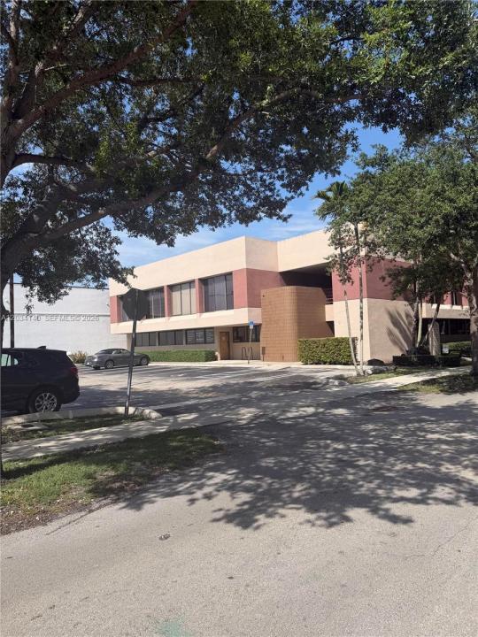9245 SW 157th St 2 Exam Rms, Palmetto Bay, Floride 33157, États-Unis
