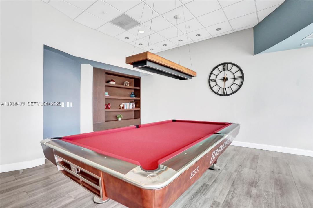 300 S Biscayne Blvd T-3406, Miami, 플로리다 33131, 미국