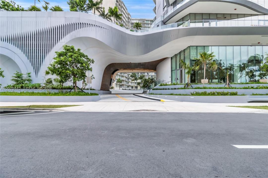 175 SE 25 Rd 1103, Miami, Floride 33129, États-Unis