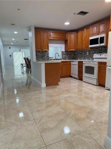 Coral Springs, Florida 33065, USA