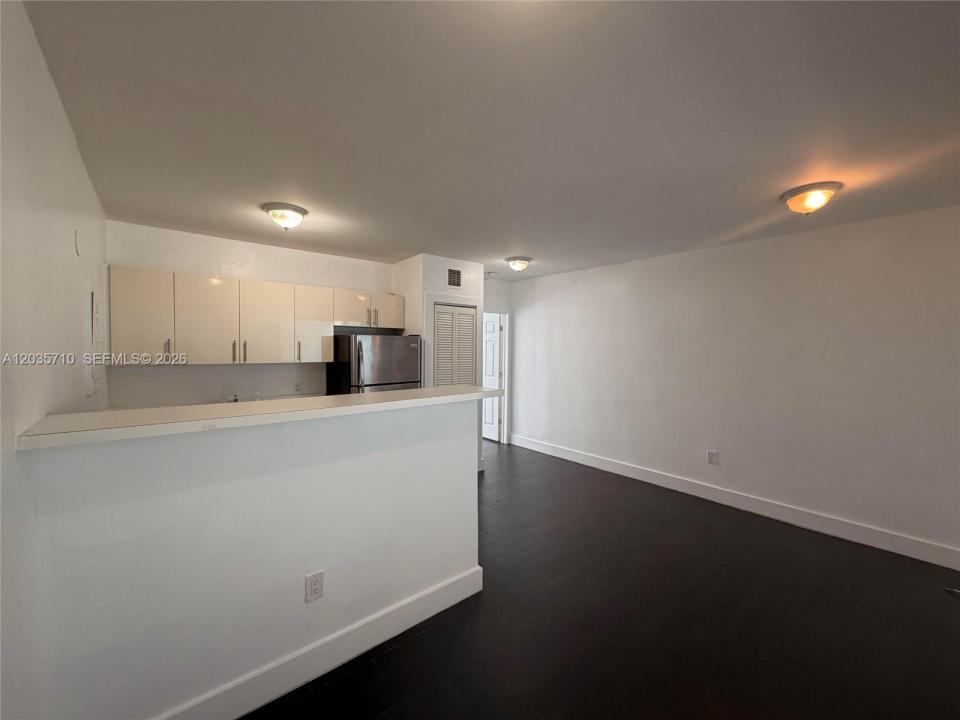 1040 NW 3rd Ave 5, Miami, Florida 33136, Stati Uniti