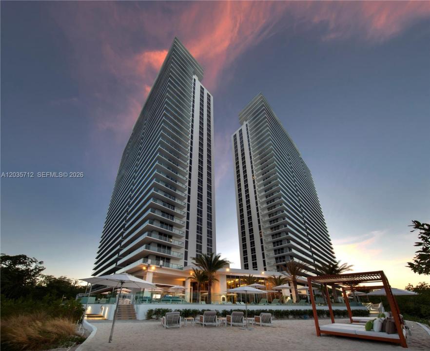 16385 Biscayne Blvd 519, North Miami Beach, Floride 33160, États-Unis