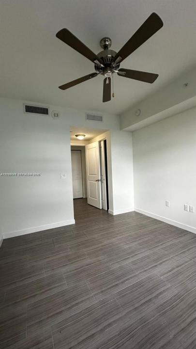 1776 Polk St 1403, Hollywood, Florida 33020, USA