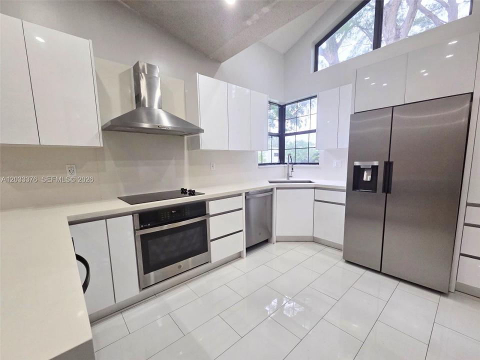 Miami Lakes, Floride 33014, États-Unis