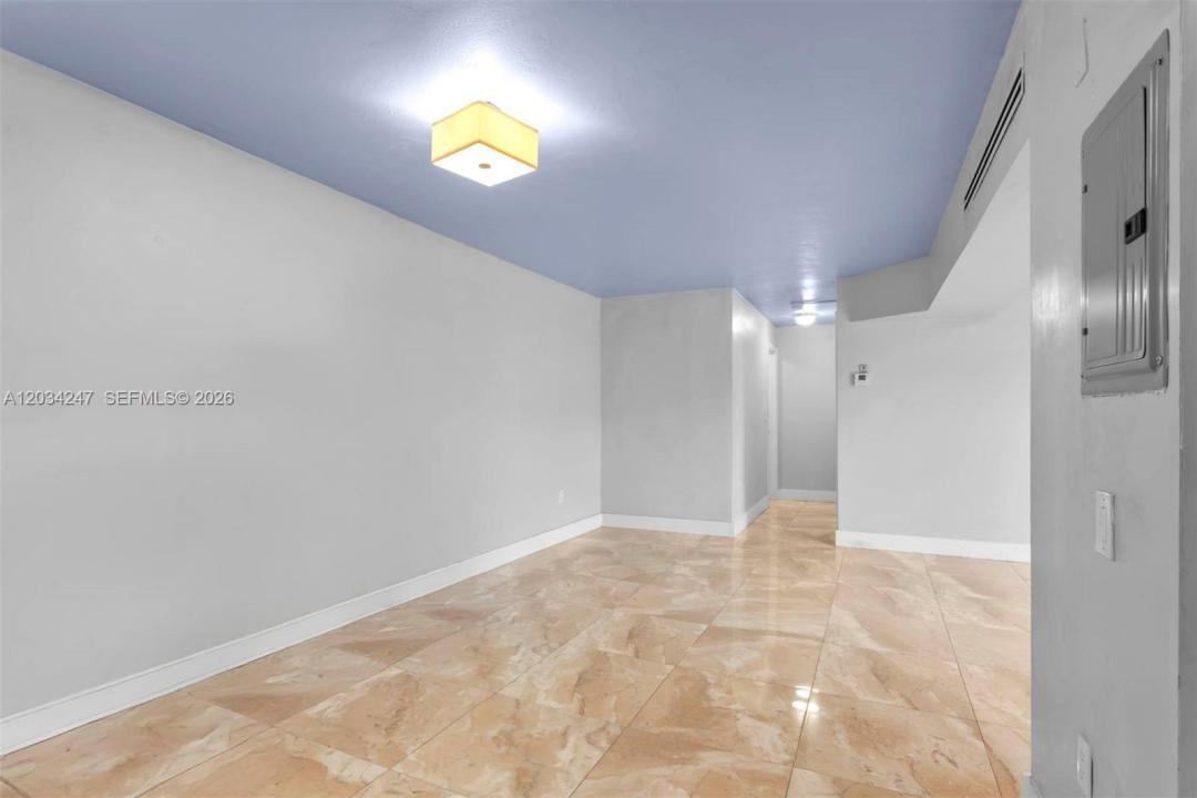 1820 James Ave 2F, Miami Beach, Florida 33139, Stati Uniti