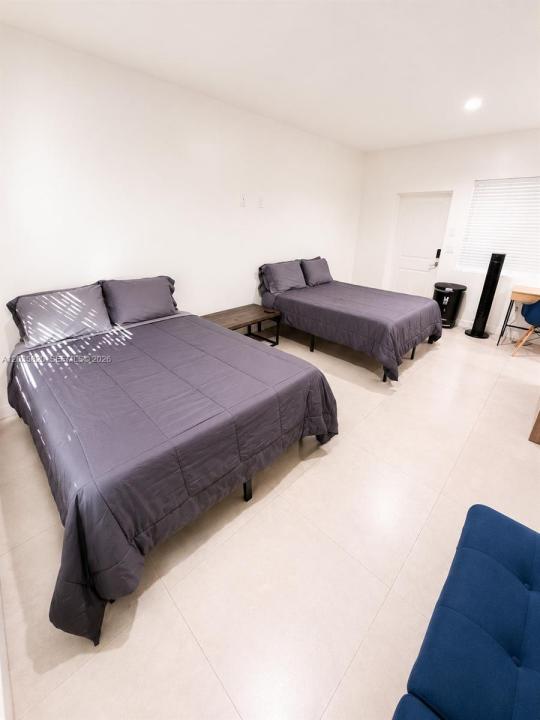 245 NE 33rd St 104, Miami, Floride 33137, États-Unis