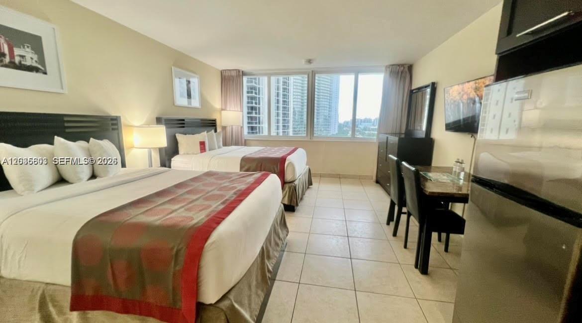 19201 Collins Ave 942, Sunny Isles Beach, Florida 33160, Stati Uniti