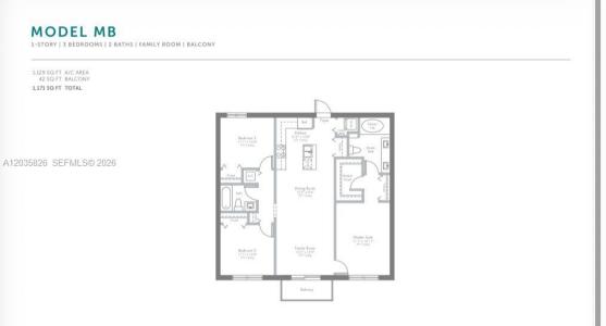 4740 NW 84th Ct 32, Doral, Florida 33166, USA