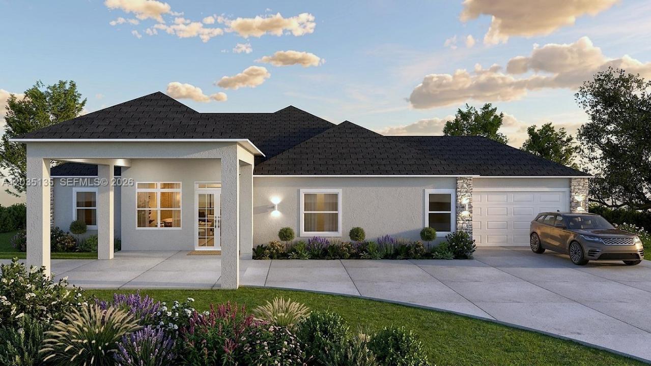 3101 Duane Palmer, Sebring, Florida 33876
