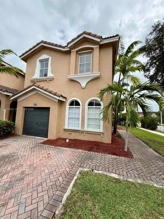 2462 SE 15th Ct, Homestead, Florida 33035