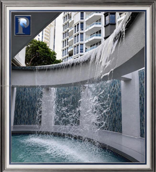 21205 Yacht Club Dr 204, Aventura, Florida 33180, Estados Unidos