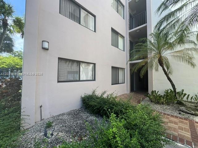 8760 SW 133rd Ave Rd 107, Miami, Floride 33183, États-Unis