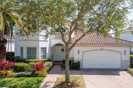 954 Sanibel Dr 954, Hollywood, Florida 33019