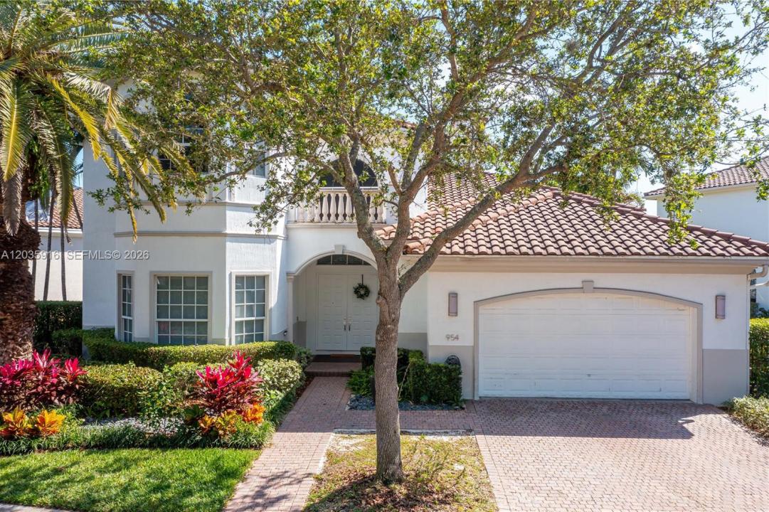 954 Sanibel Dr 954, Hollywood, Florida 33019