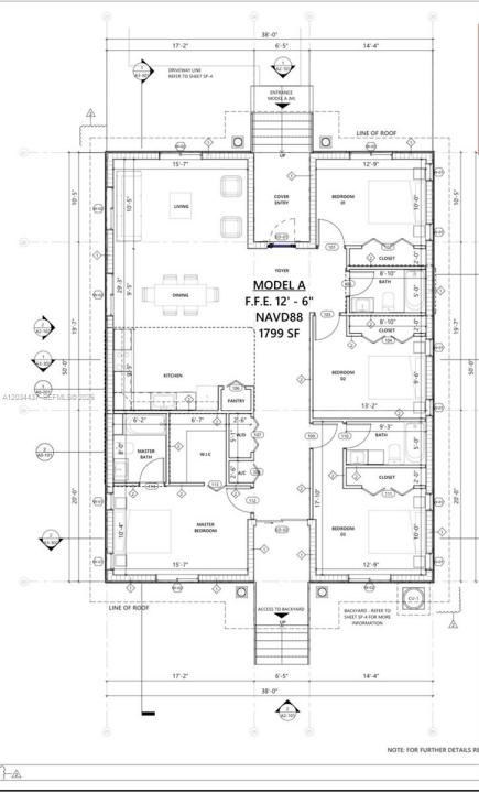 340 NW 11th St, Pompano Beach, Floride 33060, États-Unis