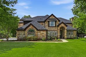 210 Canyon Oaks Drive, Argyle, テキサス 76226, アメリカ合衆国