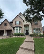5315 Cree Drive, Frisco, Texas 75034, USA