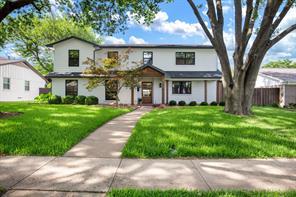 1318 Seminole Drive, Richardson, Texas 75080, Stati Uniti