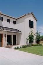 3405 Witt Court, Grapevine, Texas 76051, États-Unis