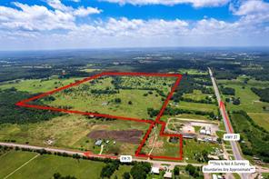 Farm Rd 71, Talco, Texas 75487, États-Unis