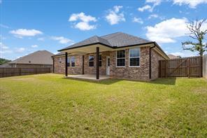 113 Hay Meadow Drive, Winona, 得克萨斯州 75792, 美国