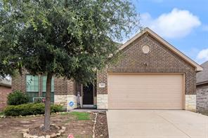 301 Billy Wickliffe Drive, Wilmer, Texas 75172, Stati Uniti
