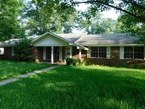 45 Broadmoor Drive, Texarkana, Arkansas 71854, Stati Uniti