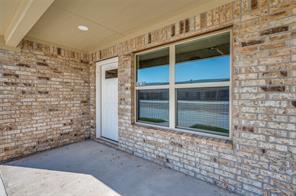 19125 - 19131 Cabo Way, Thackerville, أوكلاهوما 73459, الولايات المتحدة