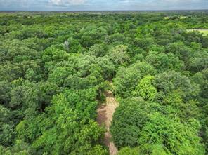 950 VZ County Road 1919, Fruitvale, Texas 75127, Stati Uniti