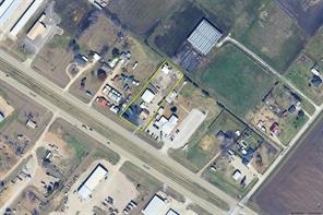 3901 Highway 287, Waxahachie, Texas 75165, Stati Uniti