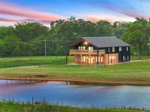 412 Vz County Road 1413, Van, Texas 75790, États-Unis