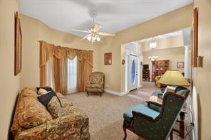 8229 Farm Road 905, Paris, Texas 75462, USA