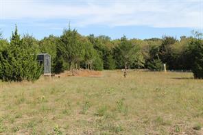 County Rd 1116, Greenville, Texas 75401, États-Unis
