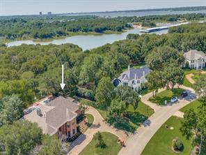 1908 Peninsula Drive, Flower Mound, تكساس 75022, الولايات المتحدة