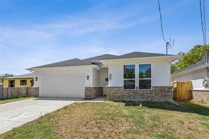 4617 Pickett Street, Greenville, Texas 75401, Estados Unidos