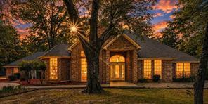443 Copperhead Trail, Powderly, Texas 75473, USA