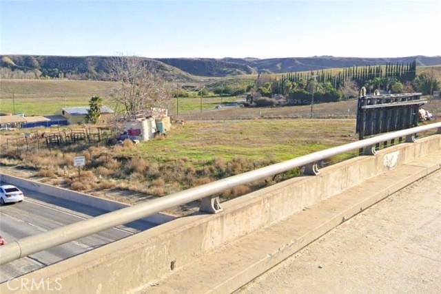 Outer Highway 10, Yucaipa, Californie 92399, États-Unis