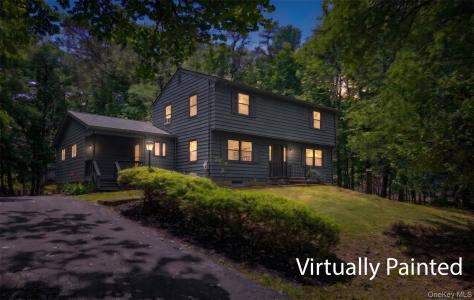 154 Marius Street, Kingston, New York 12401, Stati Uniti