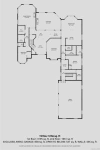 65 Bayberry Road W, Islip, 뉴욕 11751, 미국
