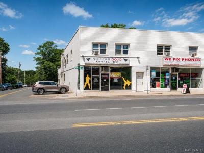 1761 New York Avenue, Huntington, Nova Iorque 11746, Estados Unidos